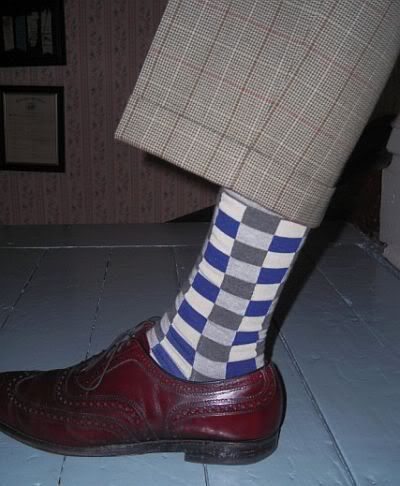socks008-2.jpg