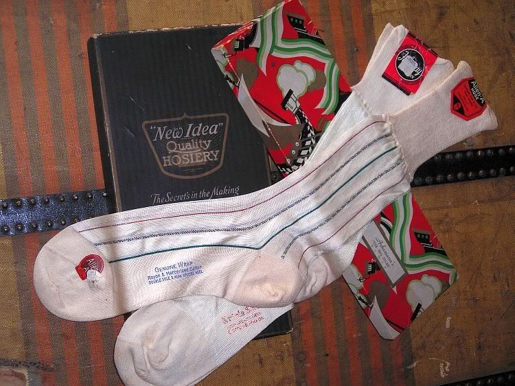 socks010.jpg