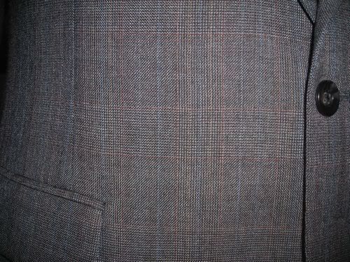 suit004.jpg