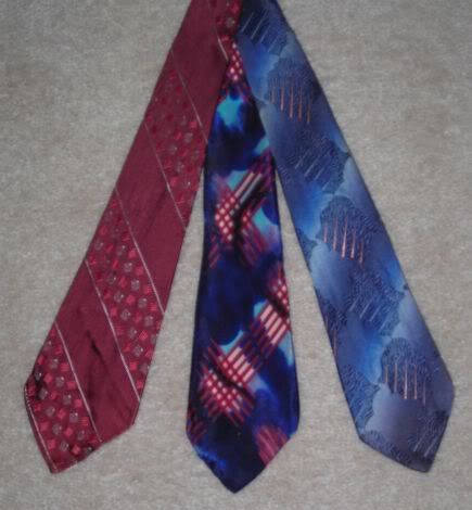 ties001-2.jpg