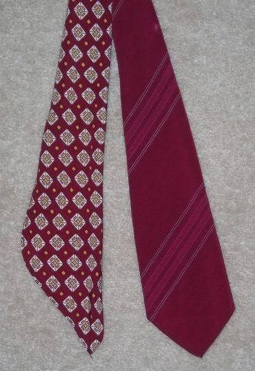 ties003-2.jpg