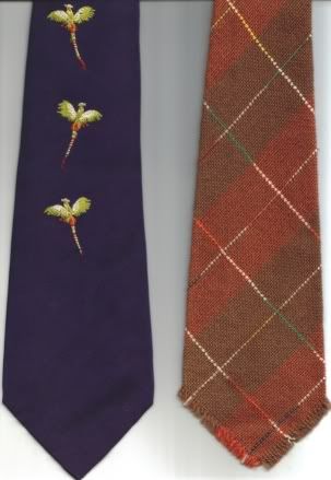 ties003.jpg