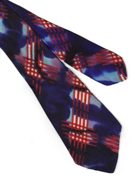 ties004-2.jpg