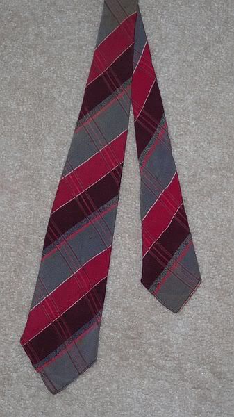 ties036.jpg