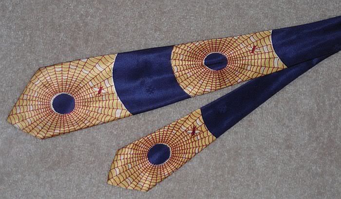 ties038.jpg