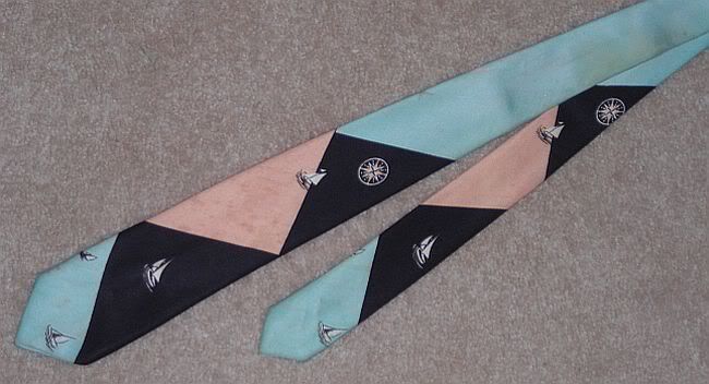 ties047.jpg