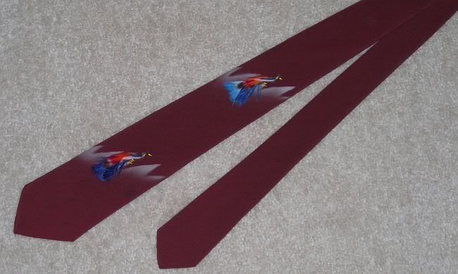 ties048.jpg