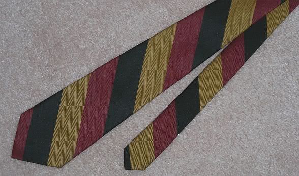 ties053.jpg