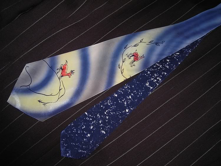 ties054.jpg