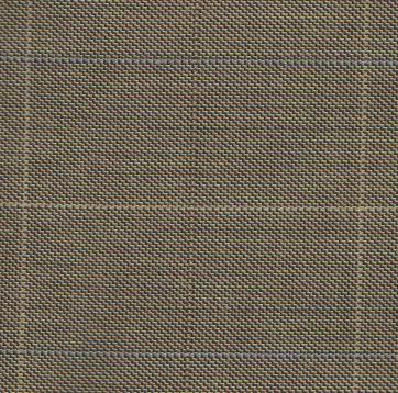 trouserpattern002.jpg