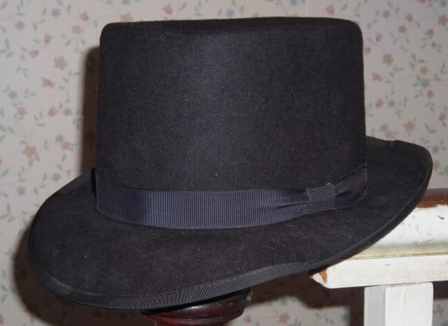 wooltophat-1.jpg