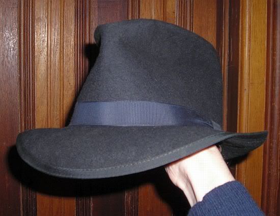 wooltophat006.jpg