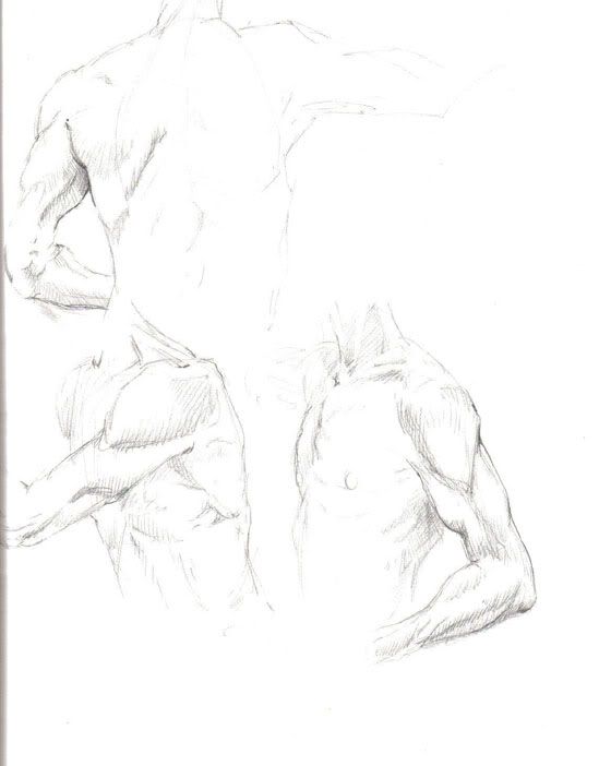 The Benihana Book (update 4/27/07) Painter Tutorial The Benihana Book (update 4/27/07) Painter Tutorial