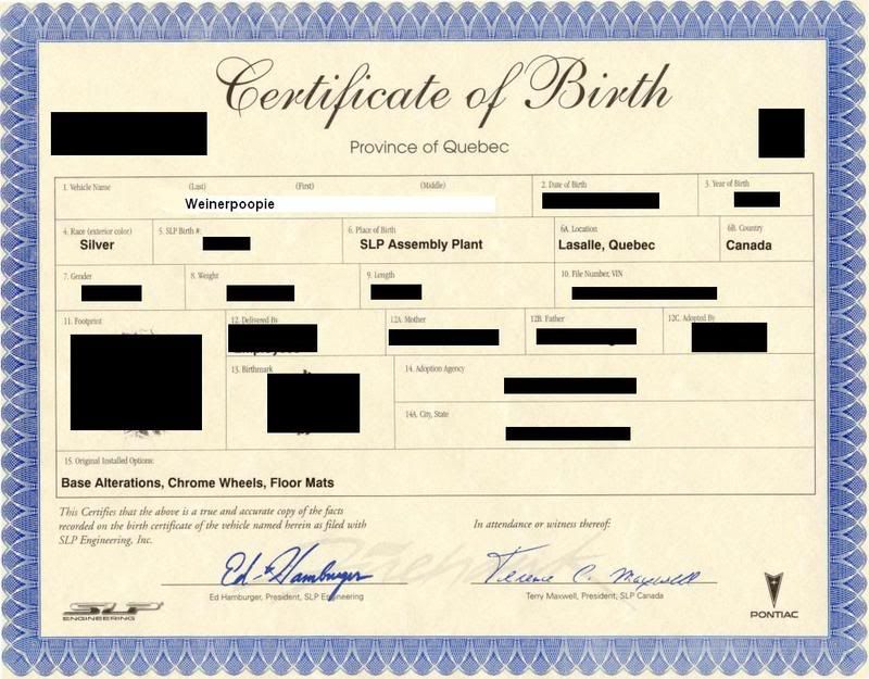 [Image: Birth_Certificate.jpg]