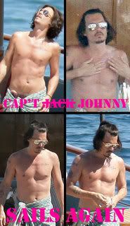 He stripped for me.awesome!