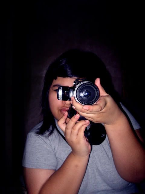 Photobucket - Video and Image Hosting