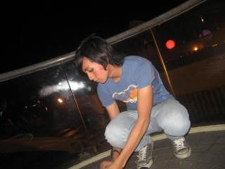 Photobucket - Video and Image Hosting