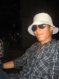 Photobucket - Video and Image Hosting