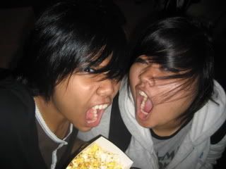 Photobucket - Video and Image Hosting