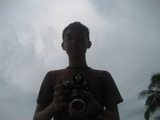 Photobucket - Video and Image Hosting