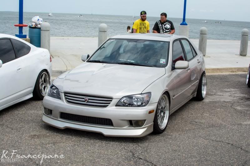 photo kevin7.jpg