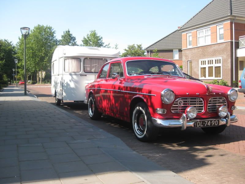 [Afbeelding: IMG_1935.jpg]