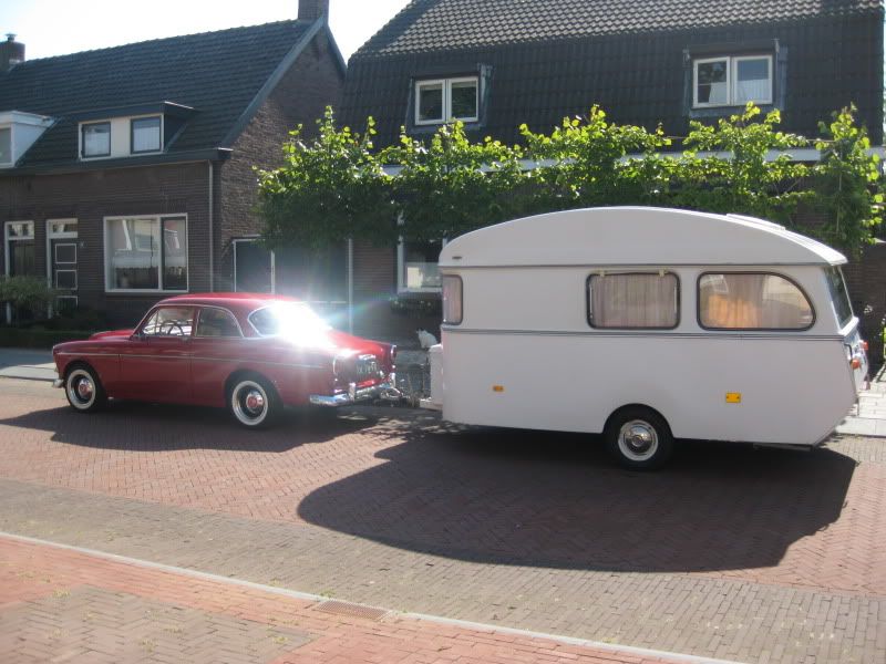 [Afbeelding: IMG_1944.jpg]