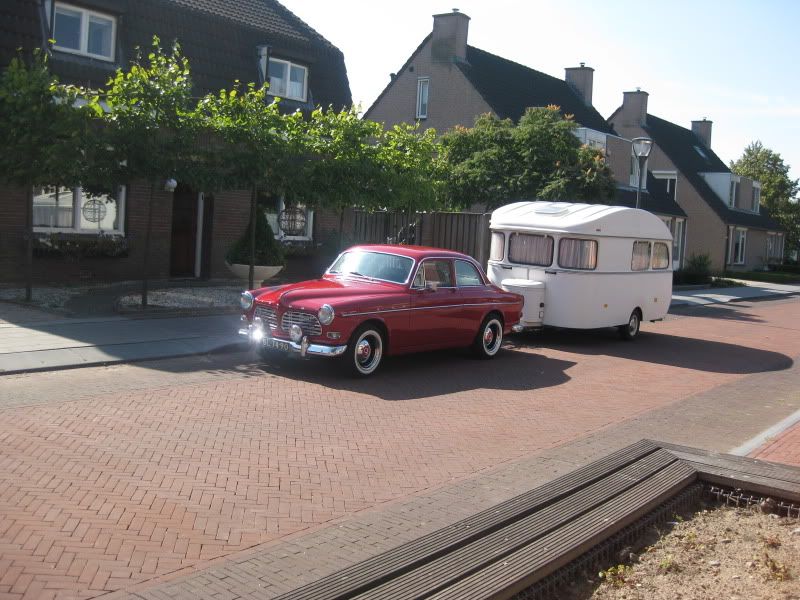 [Afbeelding: IMG_1953.jpg]