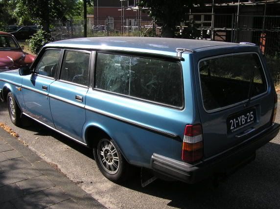 [Afbeelding: P1010028.jpg]