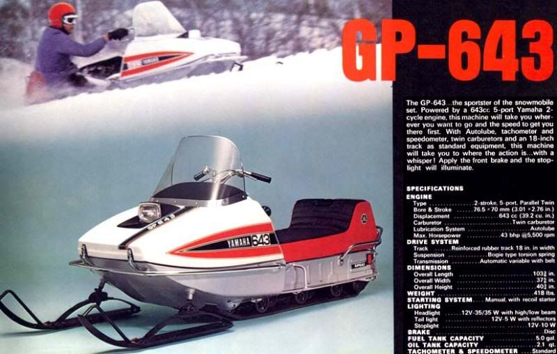 1972_YAMAHA_GP_643_6A.jpg