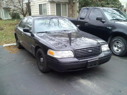 http://i23.photobucket.com/albums/b368/no1baller/policeinterceptor.jpg