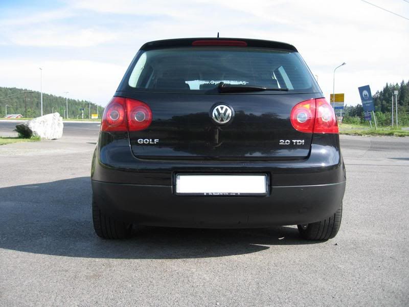 VWGOlf012.jpg