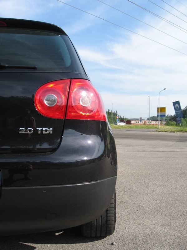 VWGOlf030.jpg