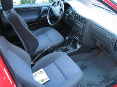 interior.jpg