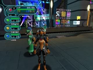 [Image: pso1125193908.jpg]