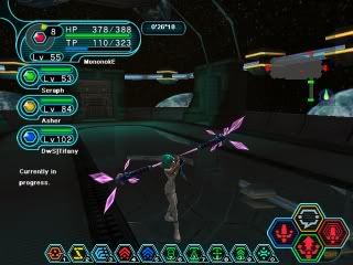 [Image: pso1125710413.jpg]