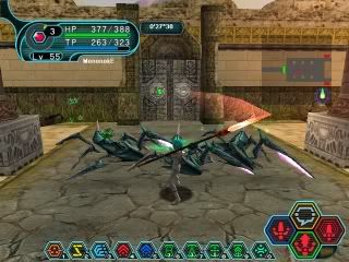 [Image: pso1125712898.jpg]