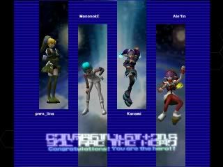 [Image: pso1125720393.jpg]