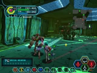 [Image: pso1125742215.jpg]