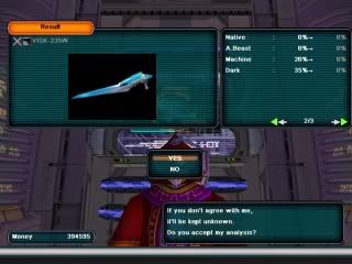 [Image: pso1125742884.jpg]