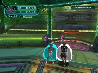 [Image: pso1125798276.jpg]