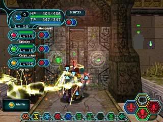 [Image: pso1125802044.jpg]