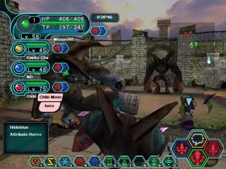 [Image: pso1125813280.jpg]