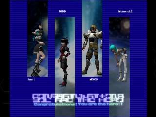 [Image: pso1125877542.jpg]