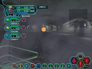 [Image: pso1125885234.jpg]