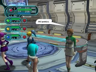 [Image: pso1125885332.jpg]