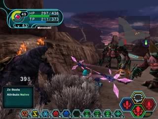 [Image: pso1125986770.jpg]