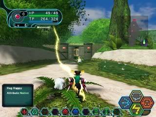 [Image: pso1125987045.jpg]