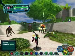 [Image: pso1125987051.jpg]