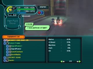 [Image: pso1126064715.jpg]